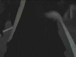 Focus Fantasies film xxl film porno - Chapitre 3