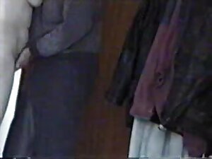European filme xxl arab Babes Fuck Instructeur de golf