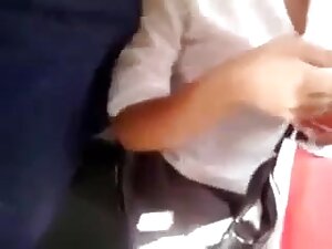 Sexe porno xxxl 2017 collant chaud