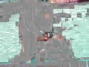 Heather Deep Sexy écolière se fait baiser et Tsum porno xxl 3d