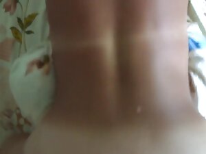 Asiatique xxl porno dingue branle son homme