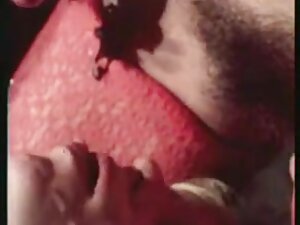 Mignon trou du youtube film porno xxl cul bang