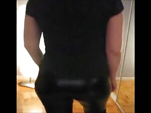 Filles chaudes se lèchent porno xxxl arab