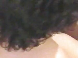 Ma petite xxxl porno sex pute anale sale