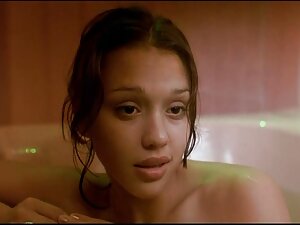Regarder la vidéo porno Sweet Venom Genevieve sauve ses bas blancs dans le sexe anal de bonne film porno xxl arabe qualité, de la catégorie du sexe anal.