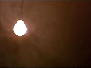 Sweet film porno xxl arabe Venom Genevieve garde ses bas blancs anal