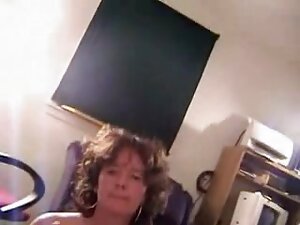 Lesbiennes film porno sex xxl ébène brésiliennes