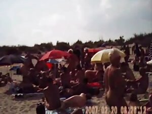 Superbe blonde double baisée au travail en filme xxl arab double pénétration