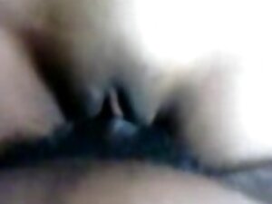 Puis les film sex porno xxxl yeux bandés Jayden James Cole James la fait jouir