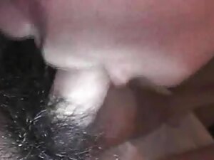 Lesbiennes adorent sucer et lécher film porno xxl arab les gros seins 1