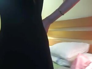 Capri et Tiffany Tyler film prono xxl gratuit à louer