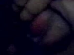 Compilation de creampie sur le canapé de xxxxxxl porno casting