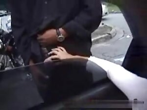MILF écolière doigts cul prono film xxl