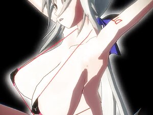 Les filles se frottent sucent ma bite si xxl filmy dla doroslych bien
