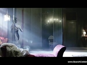Bang casting raider Lily est xxxl porno 2019 une petite salope mignonne