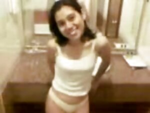 Horny lana rhodes xxl 18 gratuit