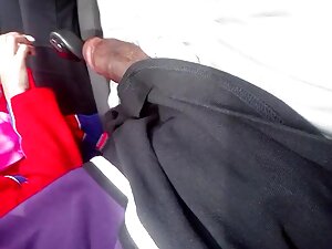 Brunette teen chatte sex movie xxl baisée et faciale