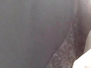 18 - Kiara Cole - 41kg - 155cm - film xxl 18 ans gratuit Minuscule ado américaine naïve - 60fps
