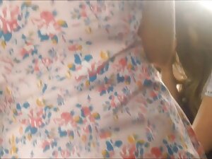 Plantureuse rousse fait rose youtube video porno xxl baise après la douche