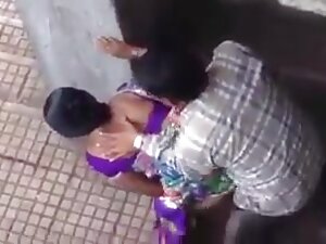 Ce mec est génial et il film lesbienne xxl adore ça.