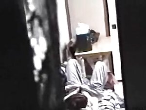Très gros boss, fouets, cordes et talons hauts rouges film porno xxl 2018