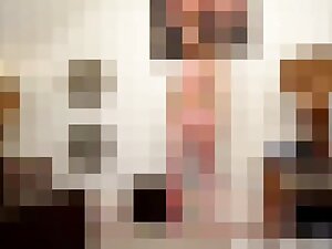 Belle blonde baise film pronon xxl une grosse bite