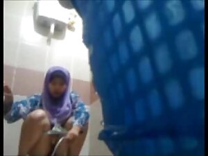 Maman essaie la bite pour video irotik xxl sa fille