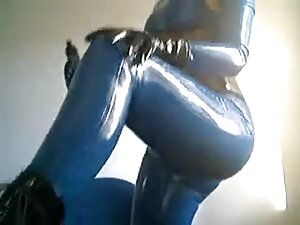 Oh Amy xxxl porno 2017