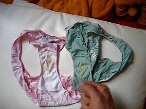 Beau modèle suce xxxl porno live et baise