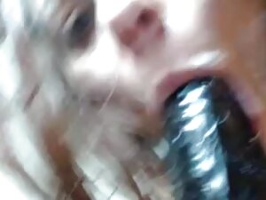Quickie College Campus avec Rosalie Ruiz, les tweets xxl video pornographique de Valentine et Amy Quinn
