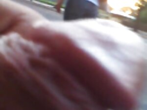 Plantureuse dame se masturbe xxl film pornographique