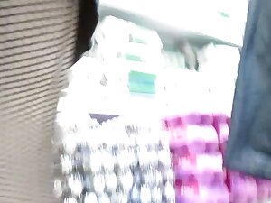 Brooklyn Dirty parle de son énorme cul et de film xxl 18 ans gratuit son visage