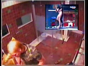 Avec un ça ne comprend film porno xxl 2018 pas