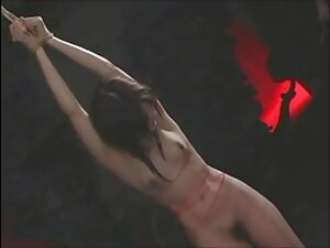 Blonde masturbation film xxl mature chatte maison