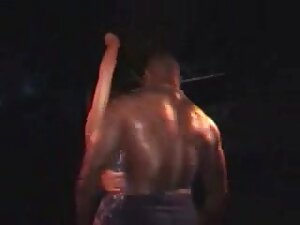 Poilu arabe retube xxl baise ghetto capot chienne g