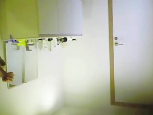 Vanessa del rio film amateur xxl