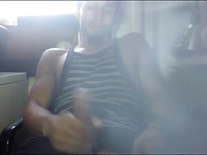 Massage Orgasme Écolière video irotik xxl Spycam 1