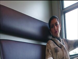 Sandra Romain porno dingue xxl 21