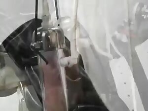 Des stars du porno beauté baisent dans le club xxl gratuit film
