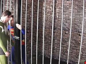 Étape maman xxxl porno six lezley zen obtient fils bite