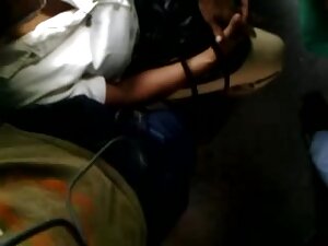 Laci savage pipe tard amour xxl porno dans la nuit