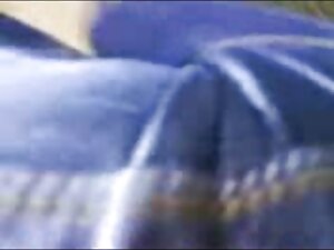 Plantureuses brunes australiennes sex xxl gratis se masturbent ensemble