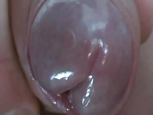 Salope danse égyptienne pour les clients de l'hôtel sexe arabe milf égyptienne flim prono xxl 1