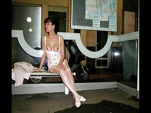 Leah Luv baise film xxl mature dur
