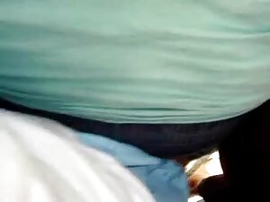 Bel orgasme filmex xxl amateur