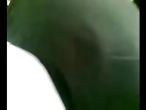 Belle un film porno xxl vue du grenier