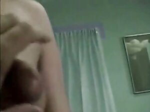 Regardez des vidéos porno gangbang orgie brésilienne sauvage de film porno français xxl bonne qualité, de la catégorie du sexe anal.