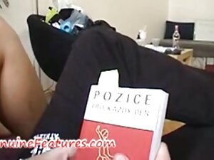 Interracial film erotic xxl noir chatte manger