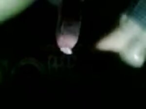 Collège adolescent un film porno xxl paie chauffeur avec creampie