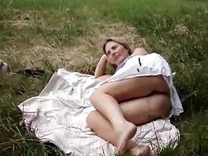 Cuties mature xxl sex chatte masturbation
